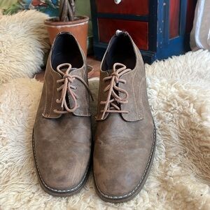 Unlisted Kenneth Cole Dressy Shoes size 12